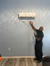 Epic Technicians HVAC photo 4