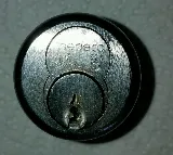Universal Locksmith LLC photo 7