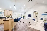 Kaminski Construction LLC photo 2