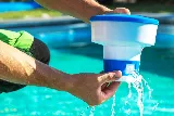 Franca Pool Services photo 6