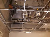 Peace of Mind Plumbing & Heating Ltd. photo 3
