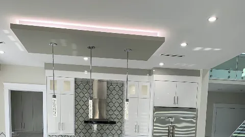 Amrit Electrician LTD photo 1