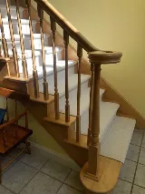 Flooring America - Williston photo 3