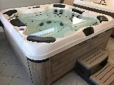 Atlantic Hot Tubs photo 3