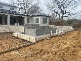 Watercrest Pools photo 3