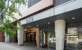 King West Fob (Fob & Garage Remote Copy) photo 5