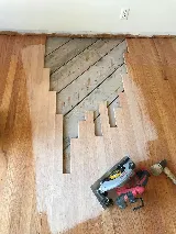 Seattle Flooring Contractors photo 8