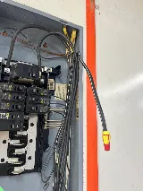 Monkey Junction Electric