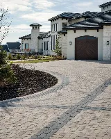 Georgian Landscape Design/North Georgia Landscape Management photo 5