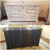 ABC Movers Philadelphia Inc photo 6
