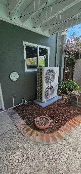 Cool - Tech Heating & Air Conditioning photo 6