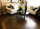 Nadine Floor Company photo 8