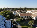 Southern Coast Roofing photo 3