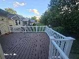 Apollo Brothers Contracting LLC photo 5