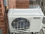 Climatisation ACG inc. photo 2