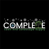 Complete Lawn and Landscape Supply photo 5