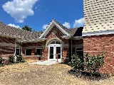 GMC Mason Contractors, Inc. photo 4
