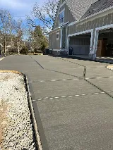 Bmpc Concrete photo 3