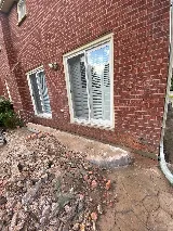 Fiorini Masonry & Repair photo 7