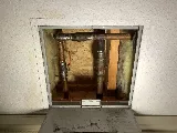 Border Plumbing, Heating & Electrical photo 4