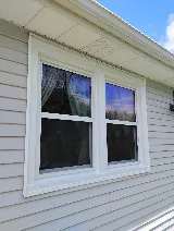 Window World of the Heartland photo 6