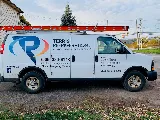 Terris Refrigeration Ltd. photo 2