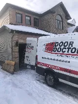 Door Doctor photo 5
