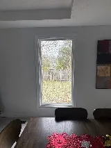 Brookstone Windows & Doors photo 7