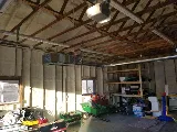 Moody Heating & Air Conditioning photo 7