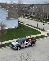 Amos Exteriors photo 5