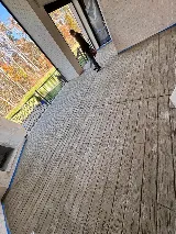 Xotic Concrete LLC photo 6