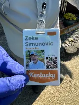 Kentucky Pest Control photo 8
