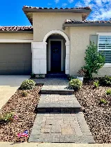 H&J Landscaping Services photo 8
