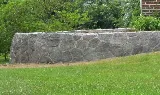 Romano Masonry, Inc. photo 4