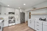 Regency General Contractors Inc photo 2