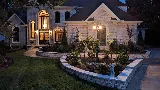 Landvision Designs, Inc photo 2