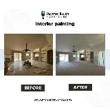 Master Brush Coatings LLC photo 2