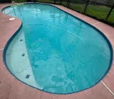 All About Pool Care Services, LLC photo 7