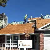 Sol Vista Roofing photo 4
