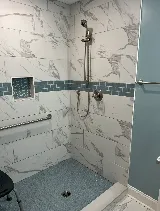 Drain King Plumbing photo 3