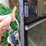 House of Keys Locksmith - Dallas photo 9