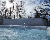Aloha Swimming Pools & Spas photo 6