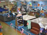 Monarch Pool Care, Inc. photo 8