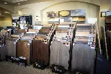 California Carpet Center