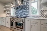 OklaHome Homebuilders and Real Estate photo 7