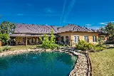Texas Traditions Roofing photo 8