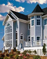 Northwest Exteriors