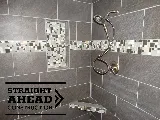 Straight Ahead Construction photo 5