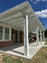 American Home Improvement photo 3