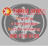 Therm Ayre Co. LLC